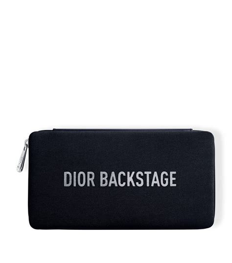 dior tool bag